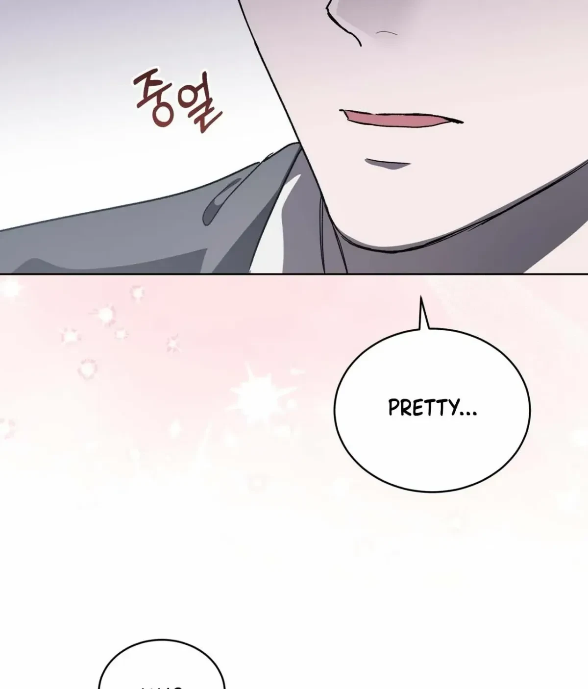 Chapter 1, page 60