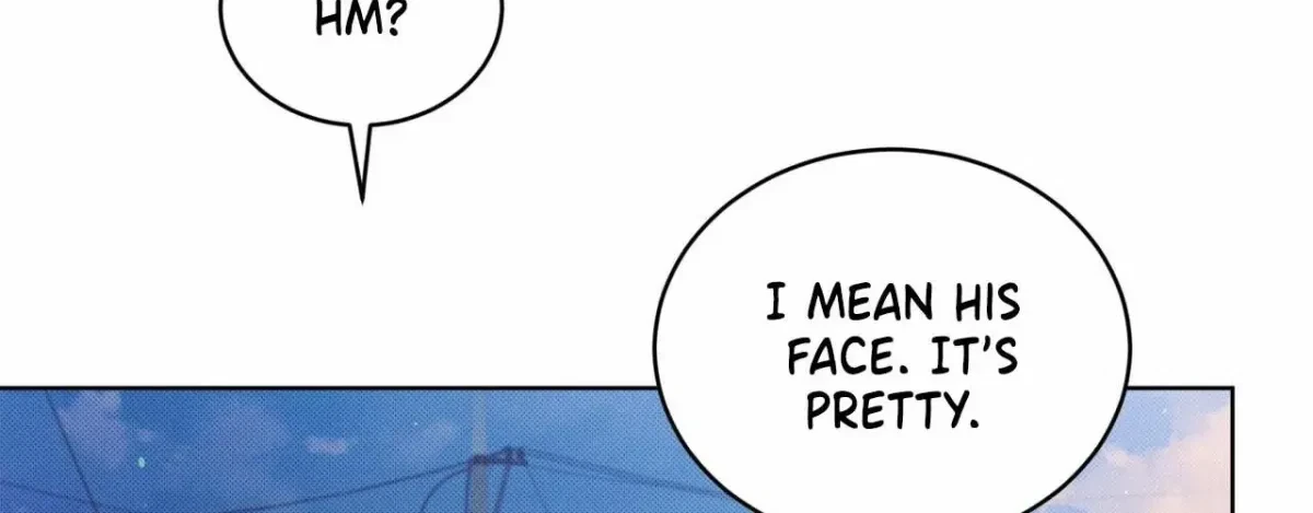 Chapter 1, page 61