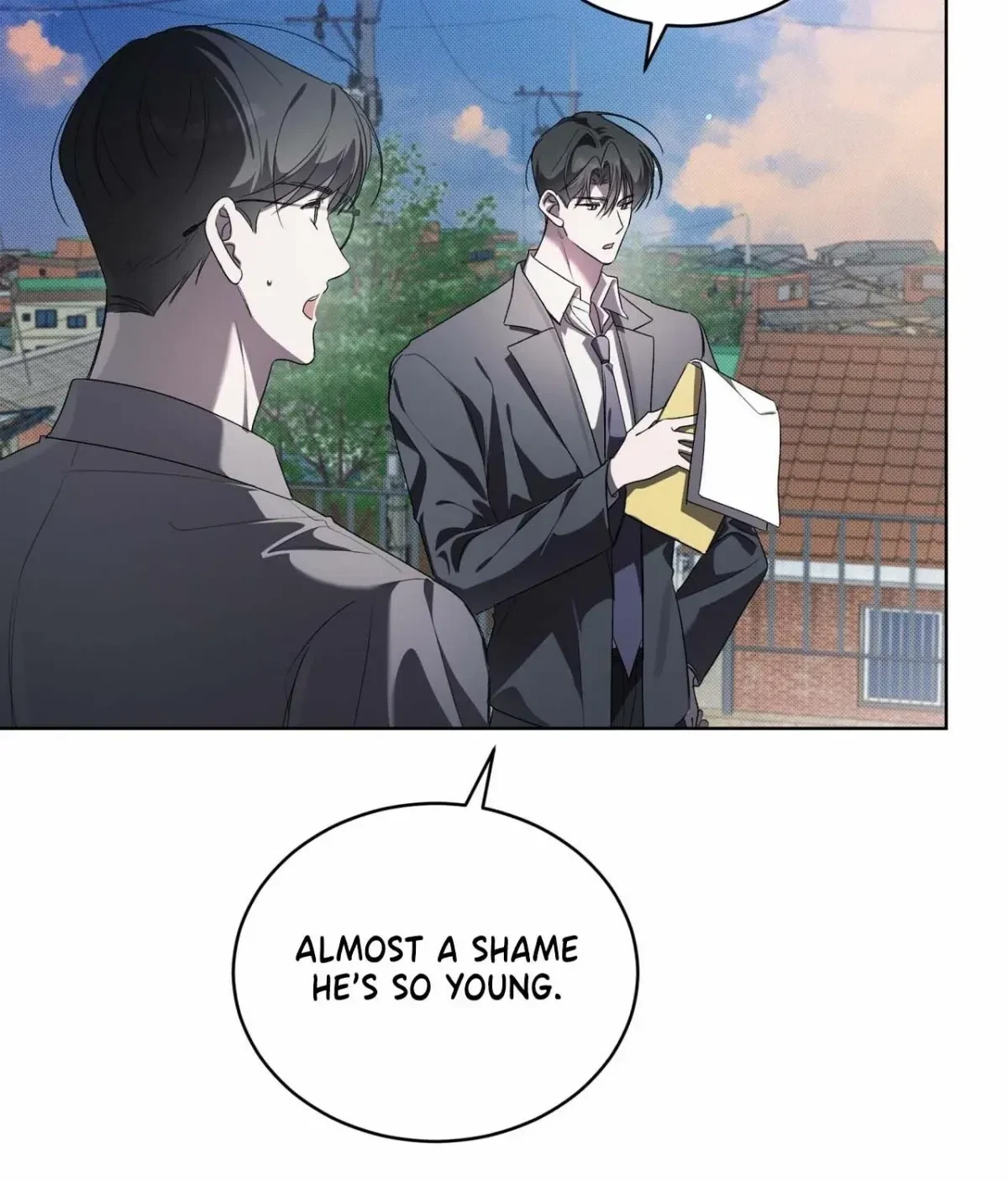 Chapter 1, page 62