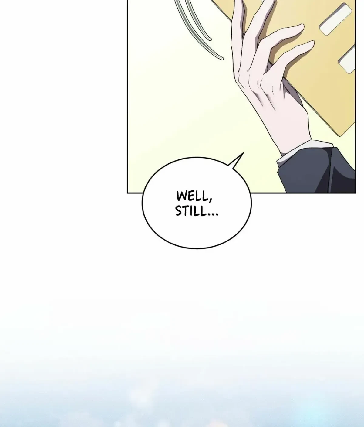 Chapter 1, page 64