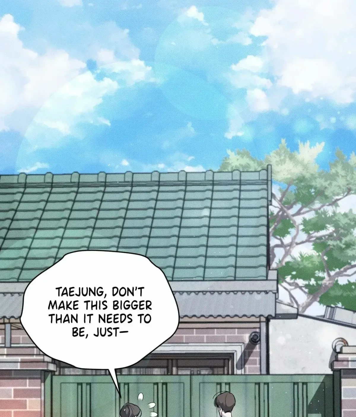 Chapter 1, page 74