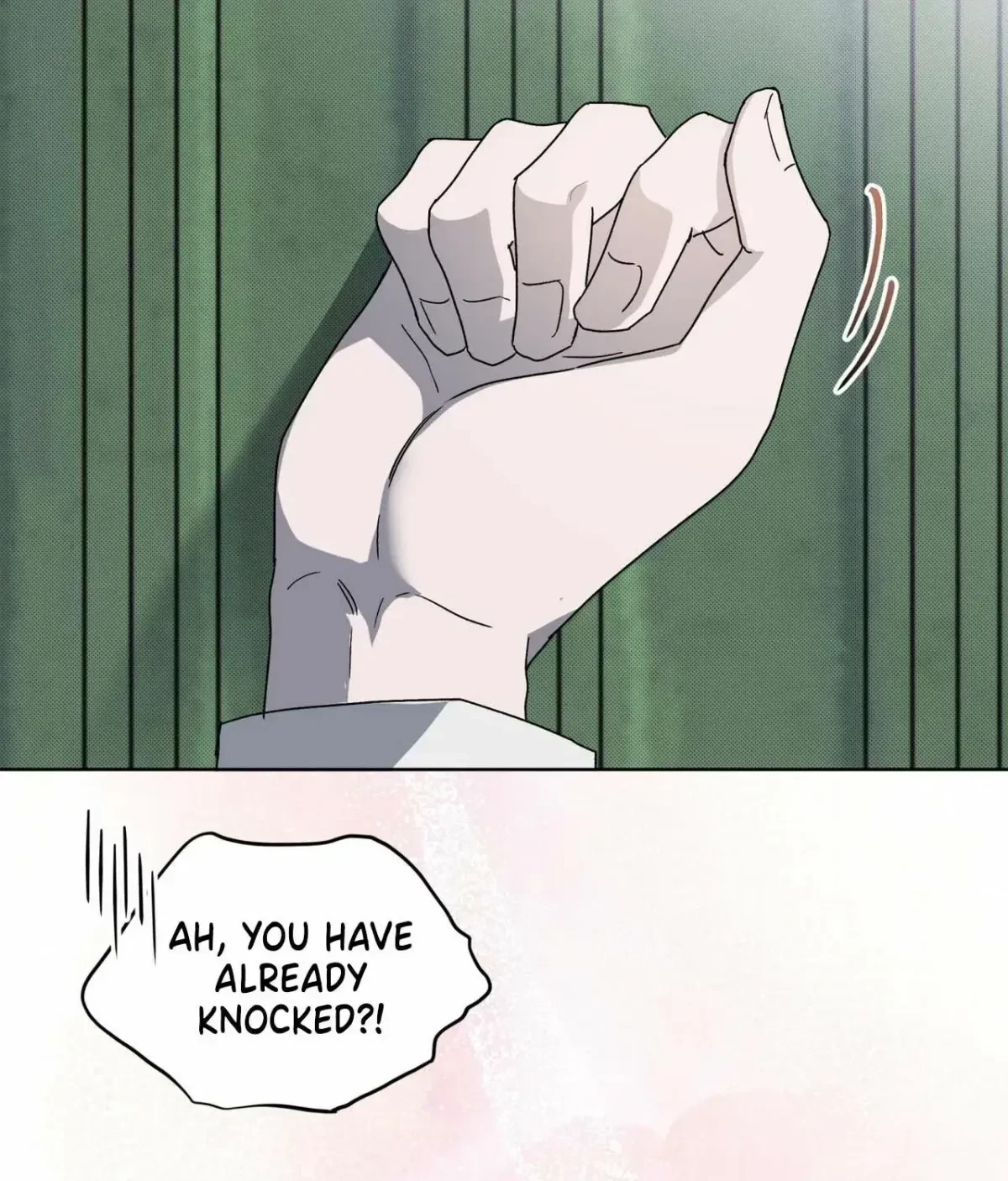 Chapter 1, page 76