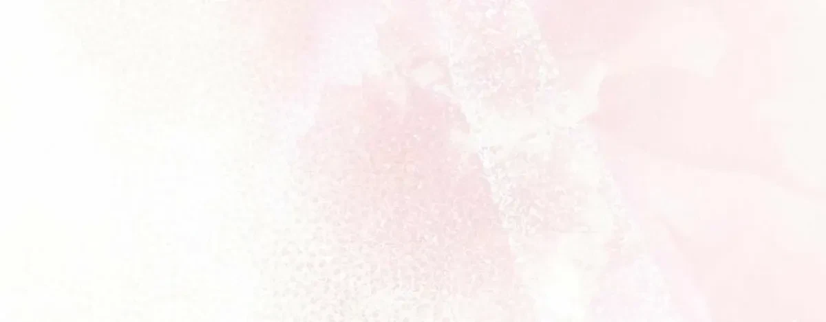 Chapter 1, page 77