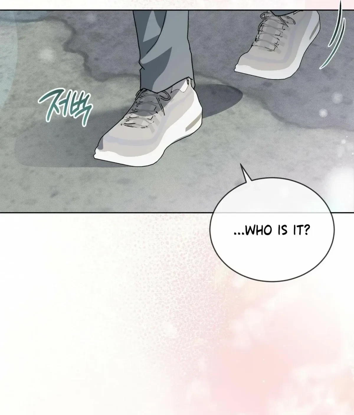 Chapter 1, page 78