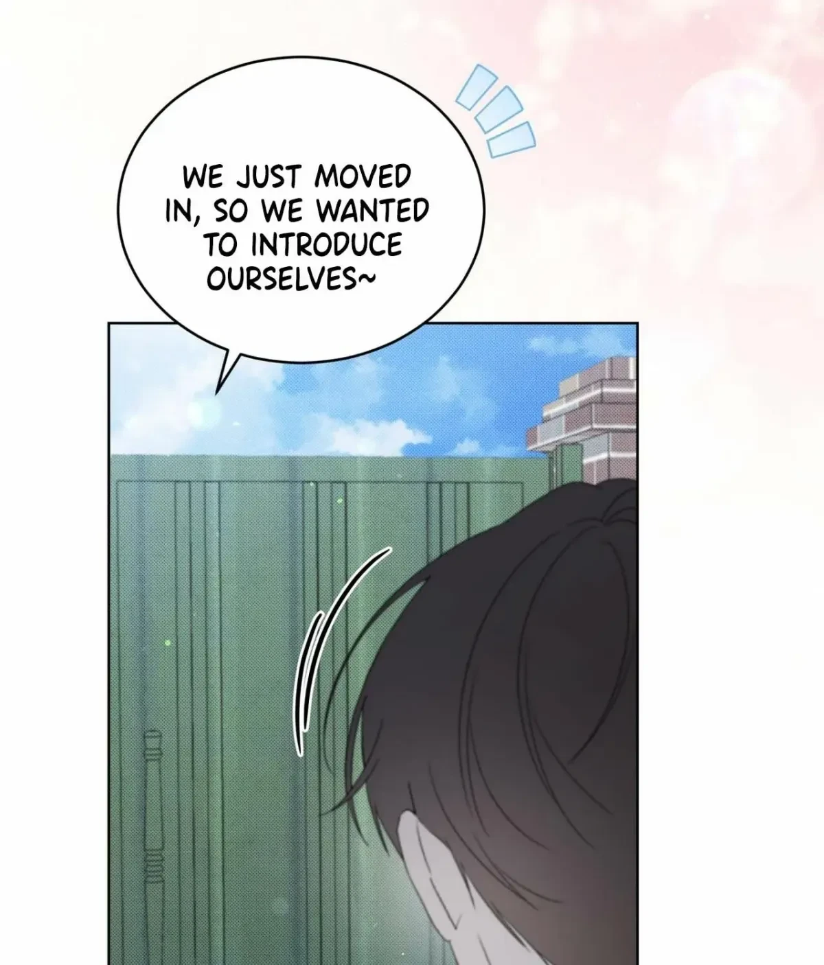 Chapter 1, page 79