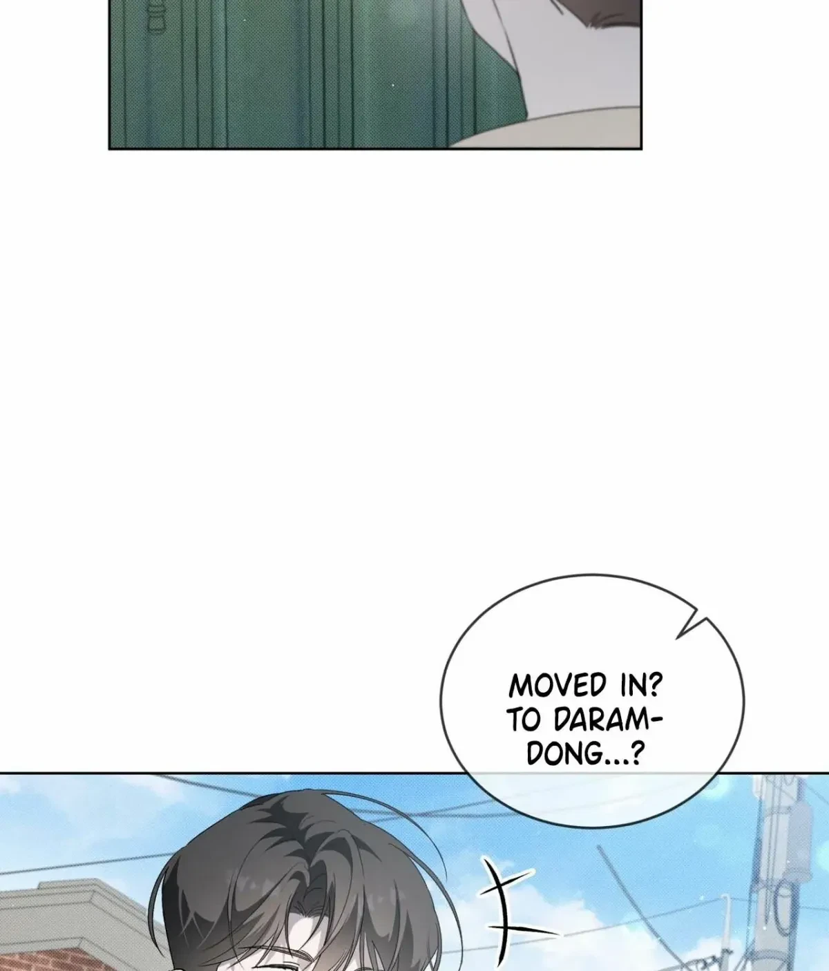 Chapter 1, page 80
