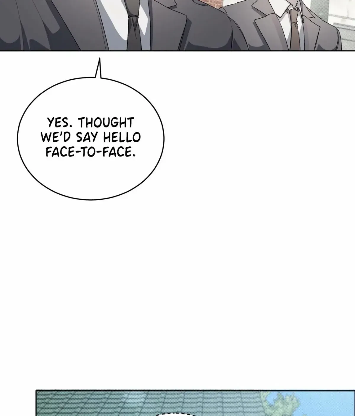 Chapter 1, page 82