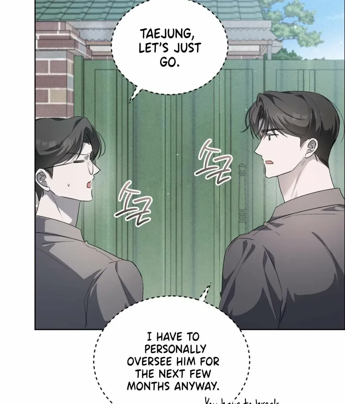 Chapter 1, page 83