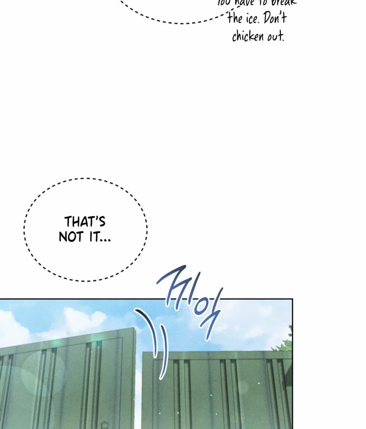Chapter 1, page 84