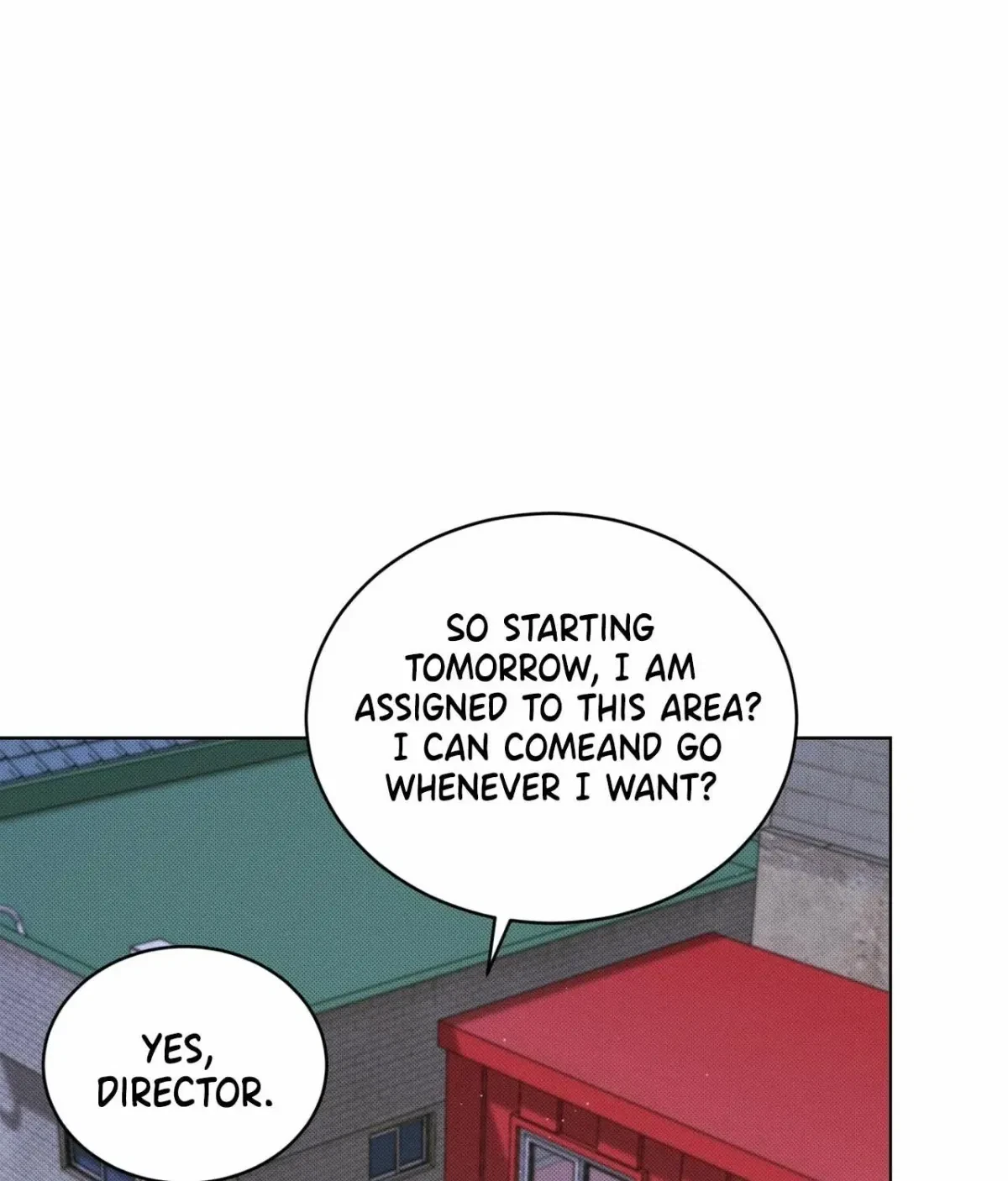 Chapter 1, page 9
