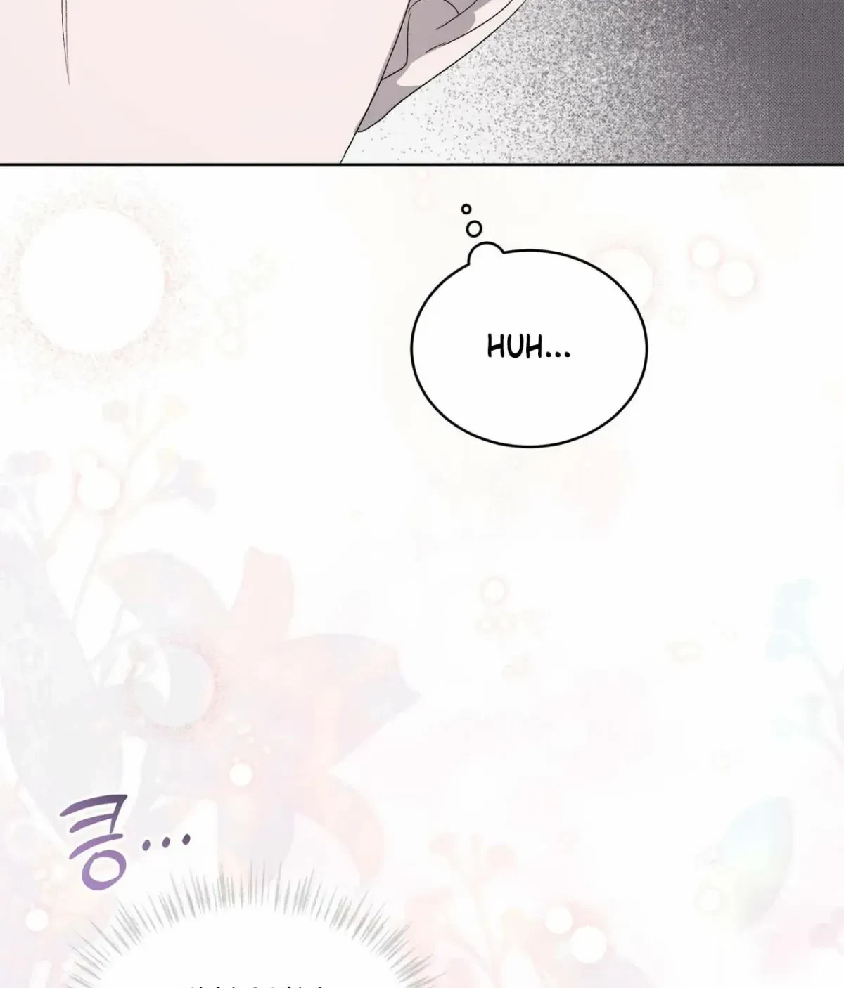 Chapter 1, page 90