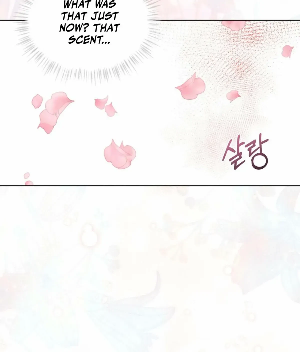 Chapter 1, page 91