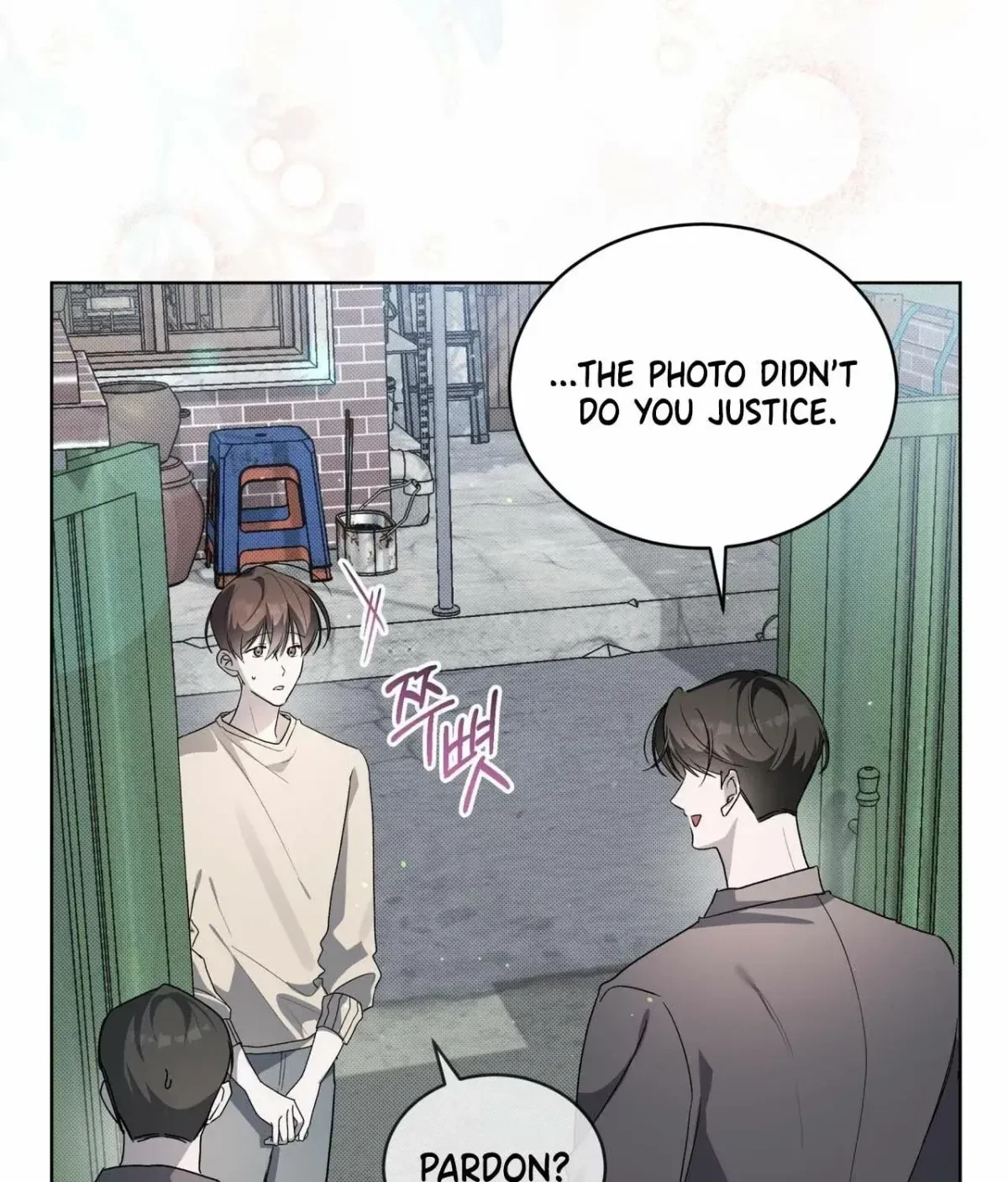 Chapter 1, page 92