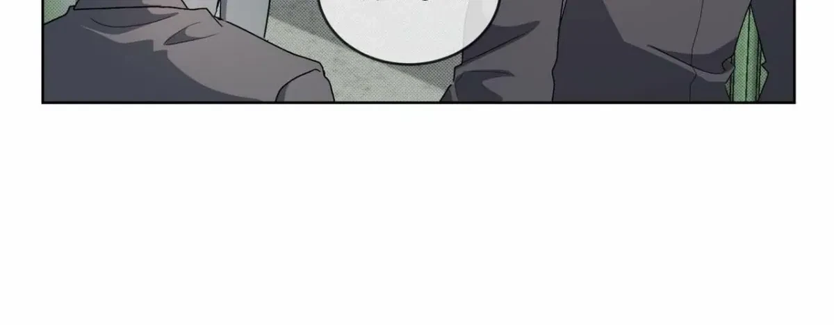 Chapter 1, page 93