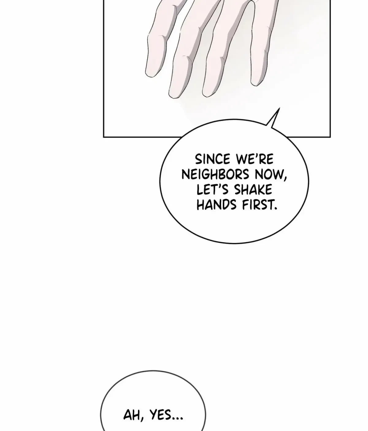 Chapter 1, page 95