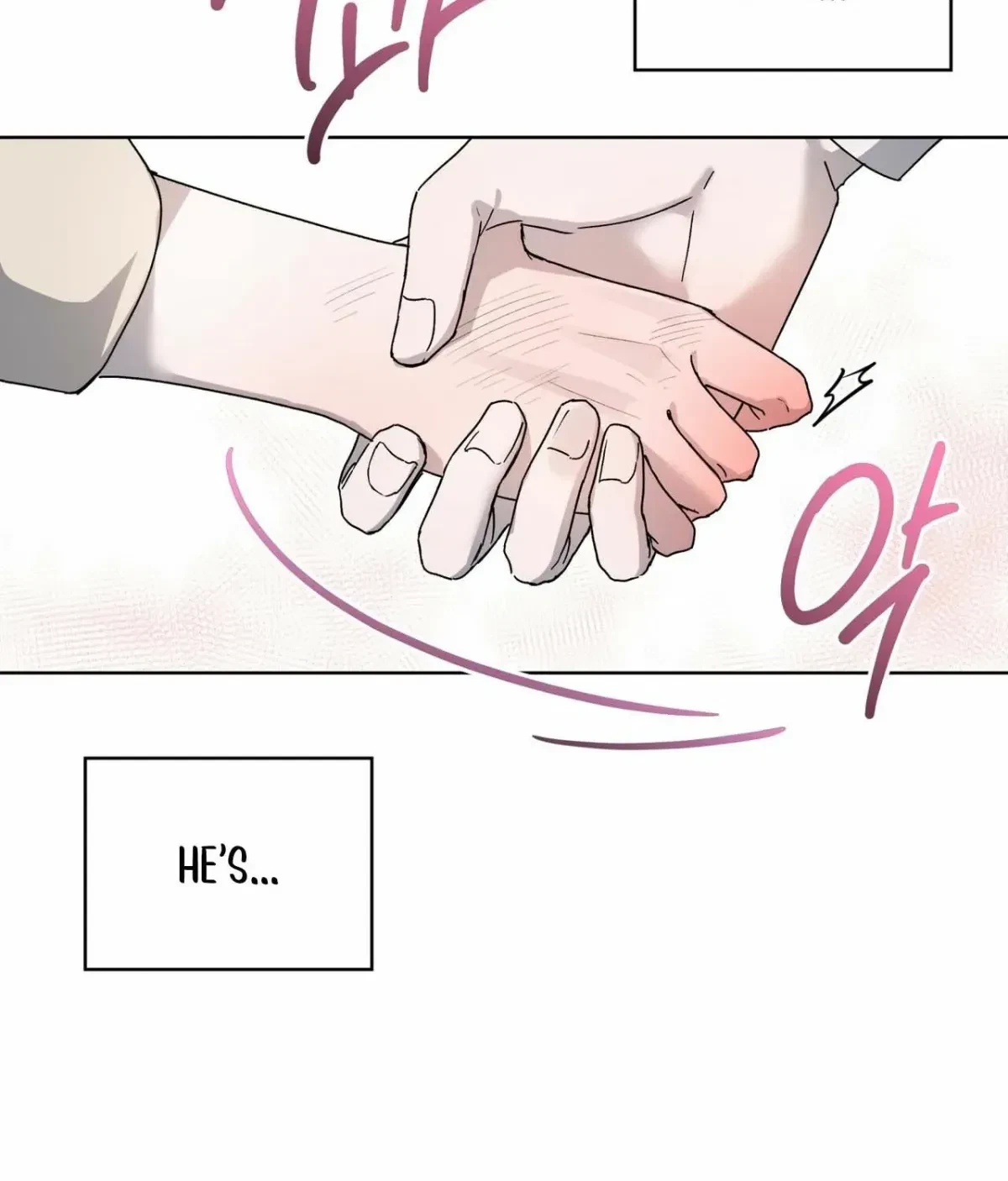 Chapter 1, page 98