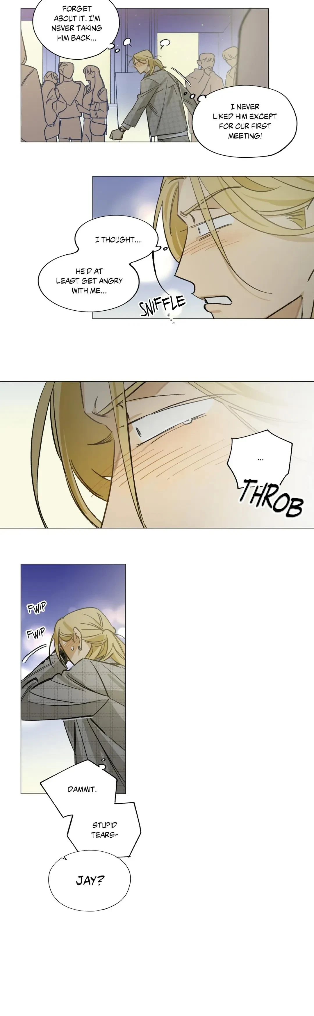 Chapter 8, page 10