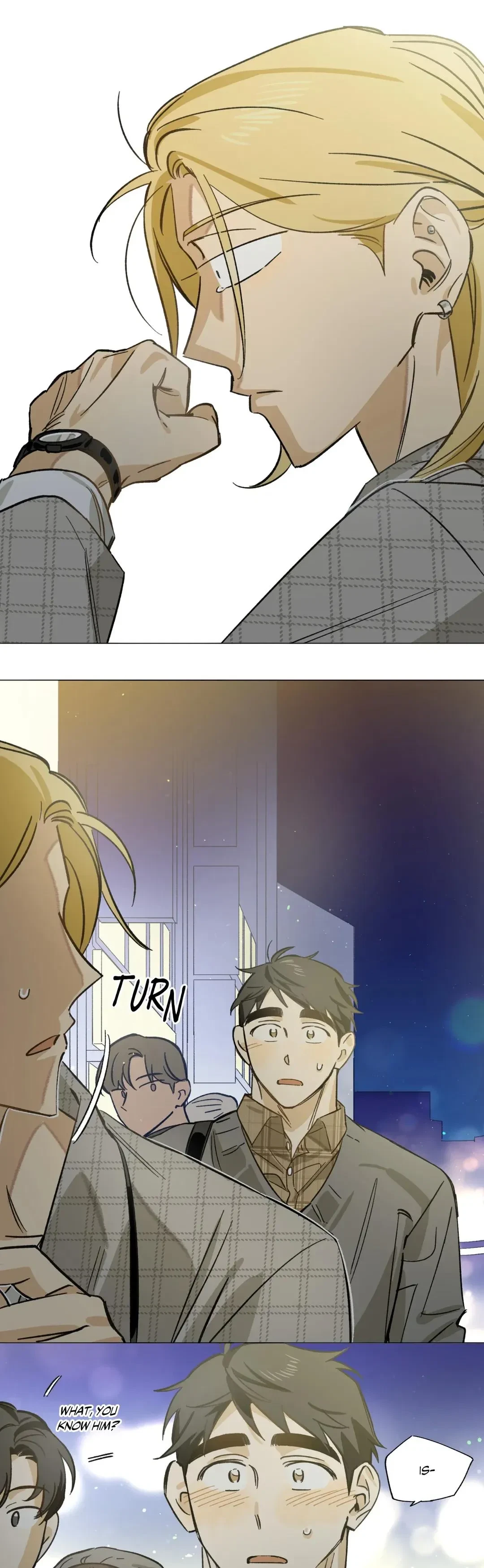 Chapter 8, page 11