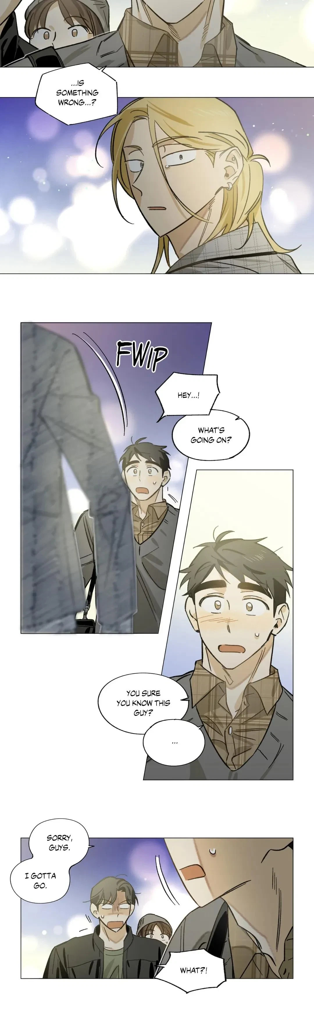 Chapter 8, page 12