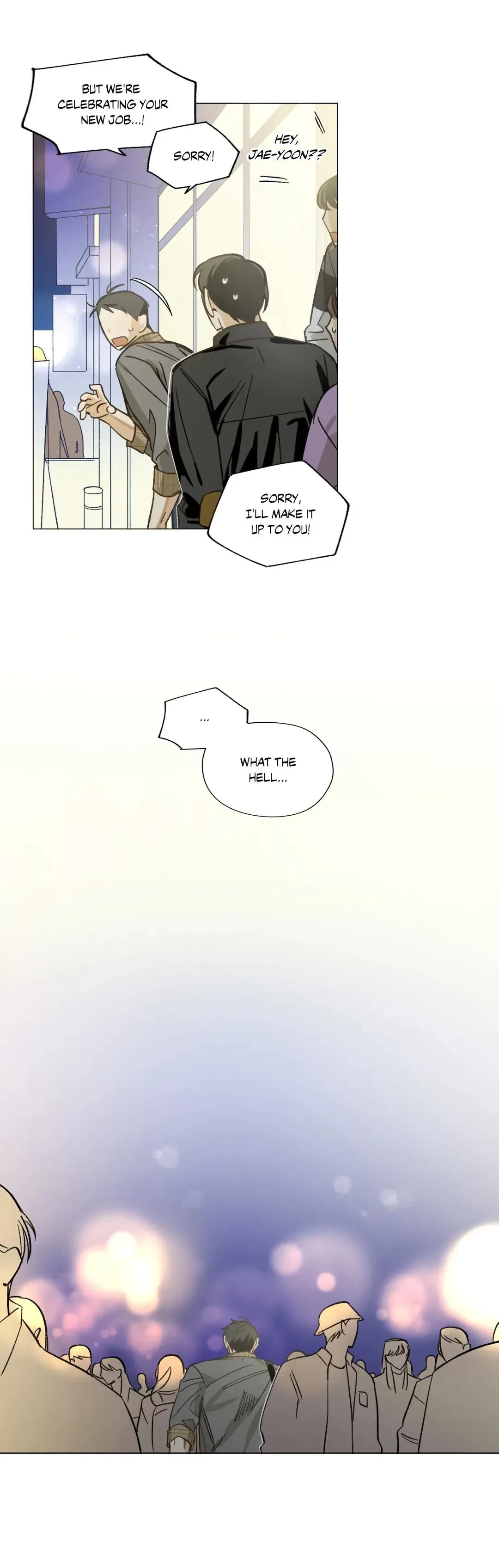Chapter 8, page 13