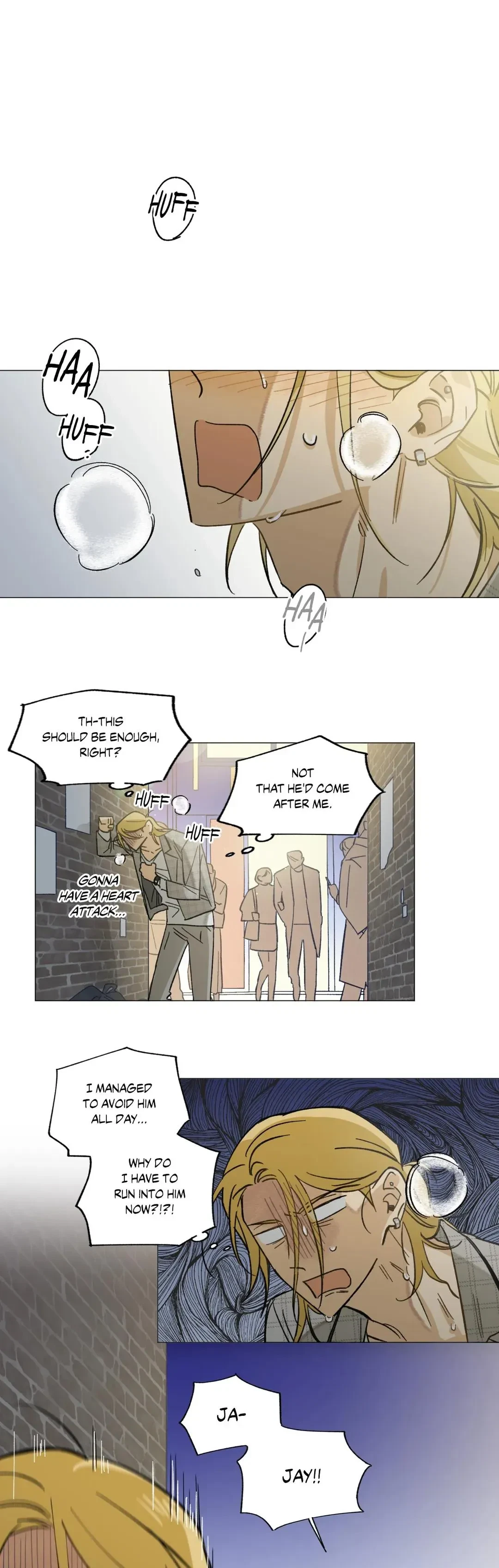 Chapter 8, page 14