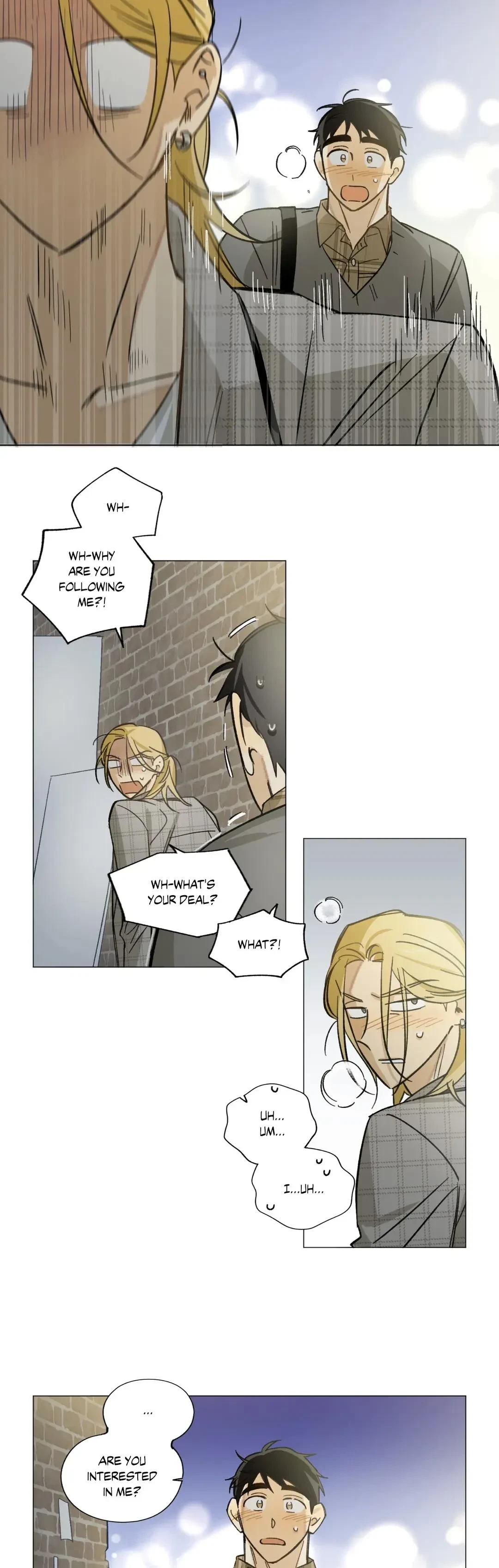 Chapter 8, page 15