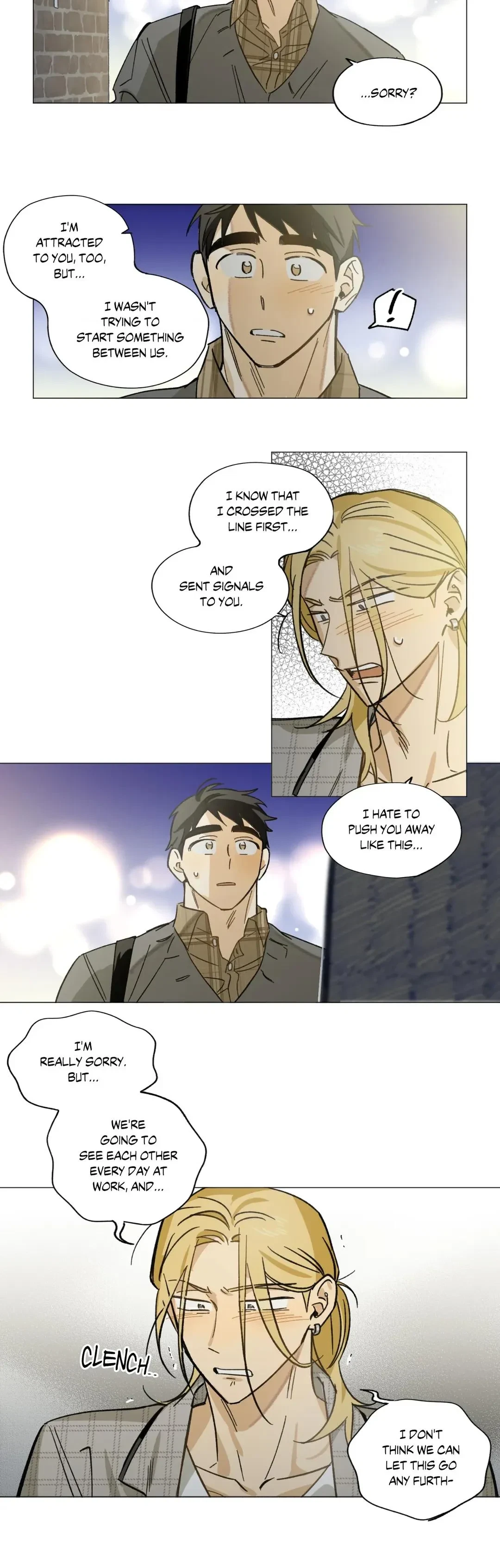 Chapter 8, page 16
