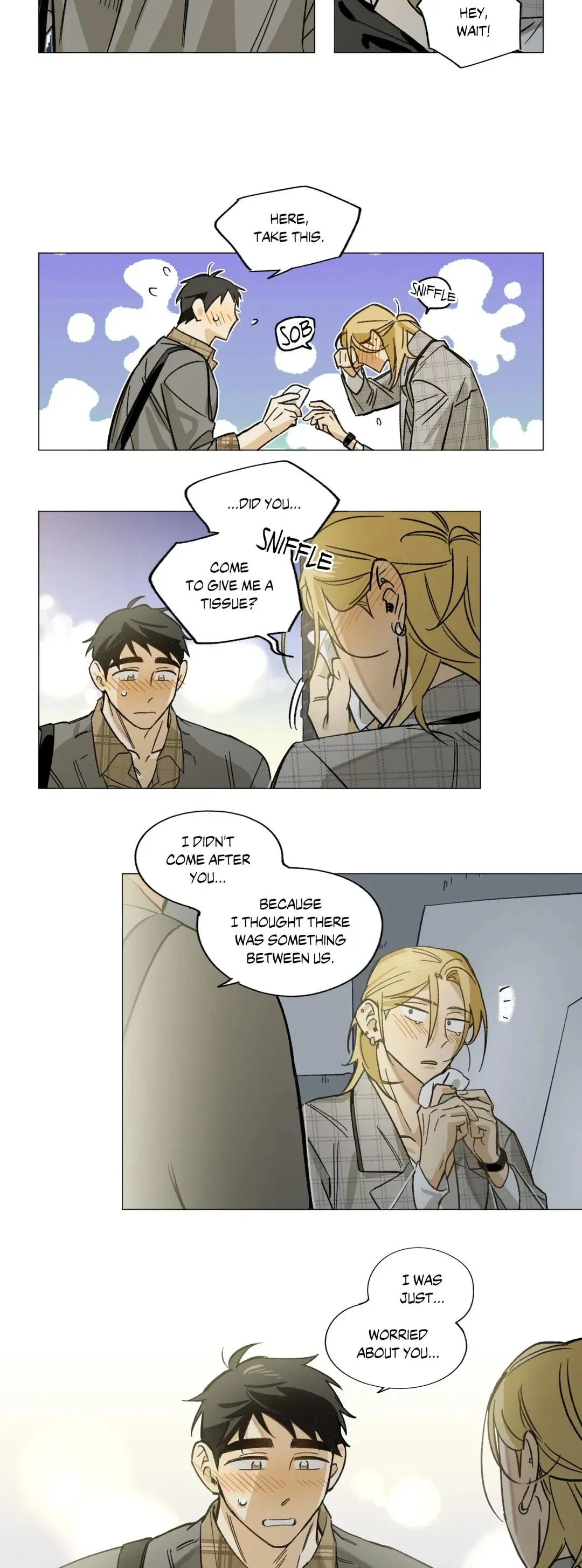 Chapter 8, page 18