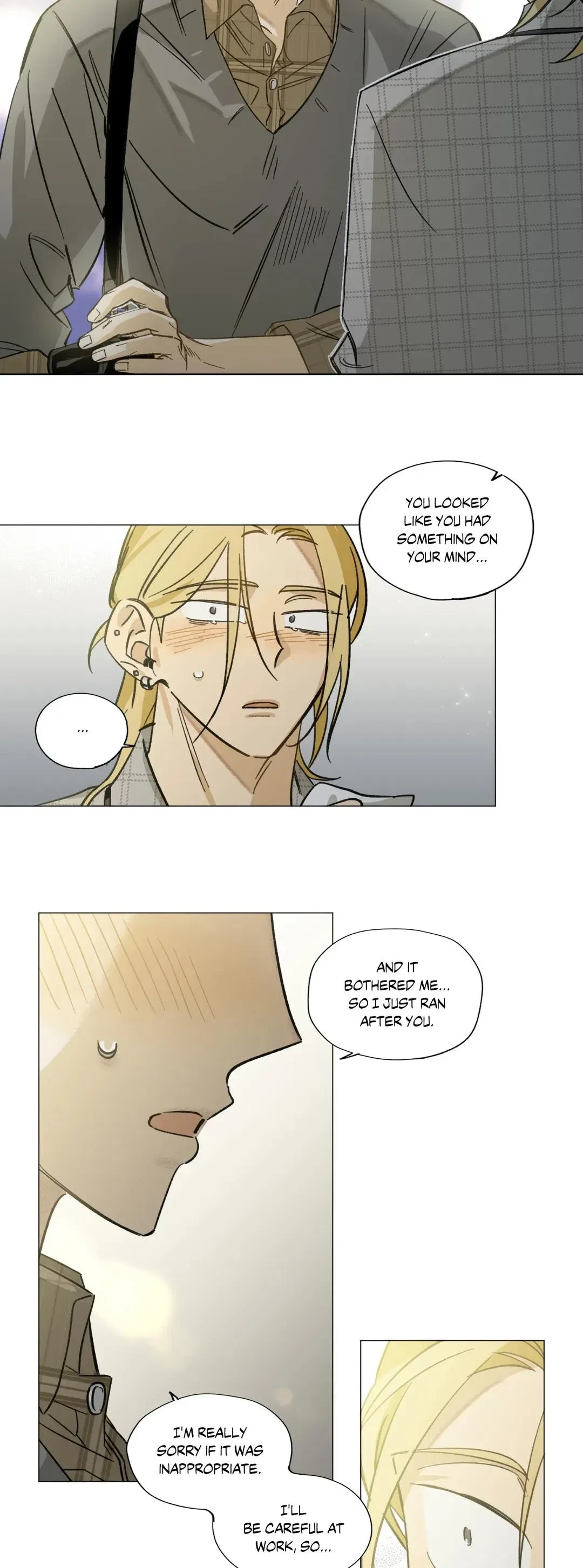 Chapter 8, page 19