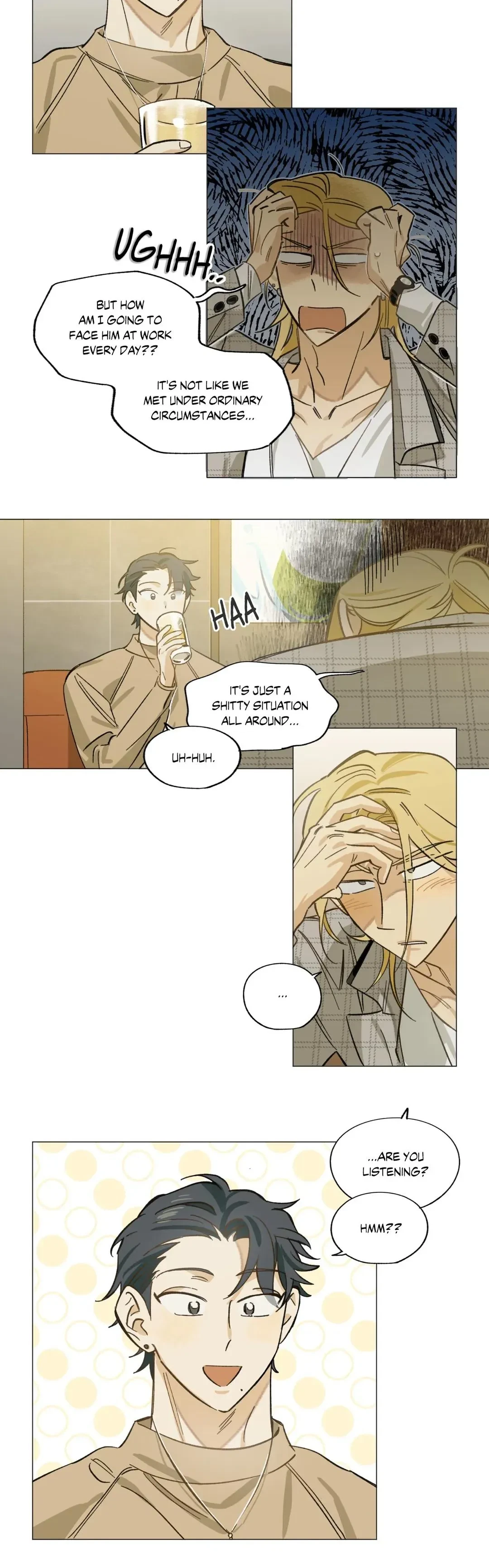 Chapter 8, page 2