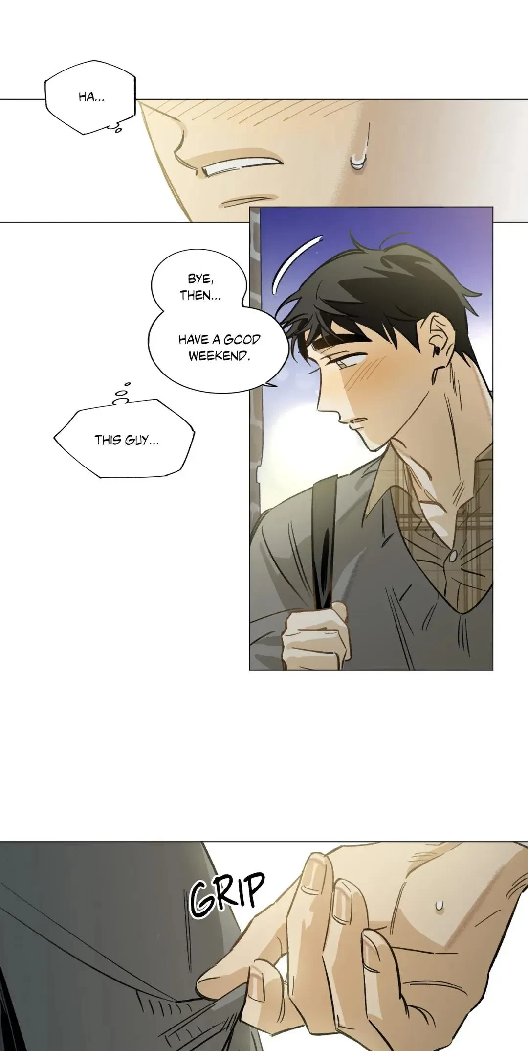 Chapter 8, page 21