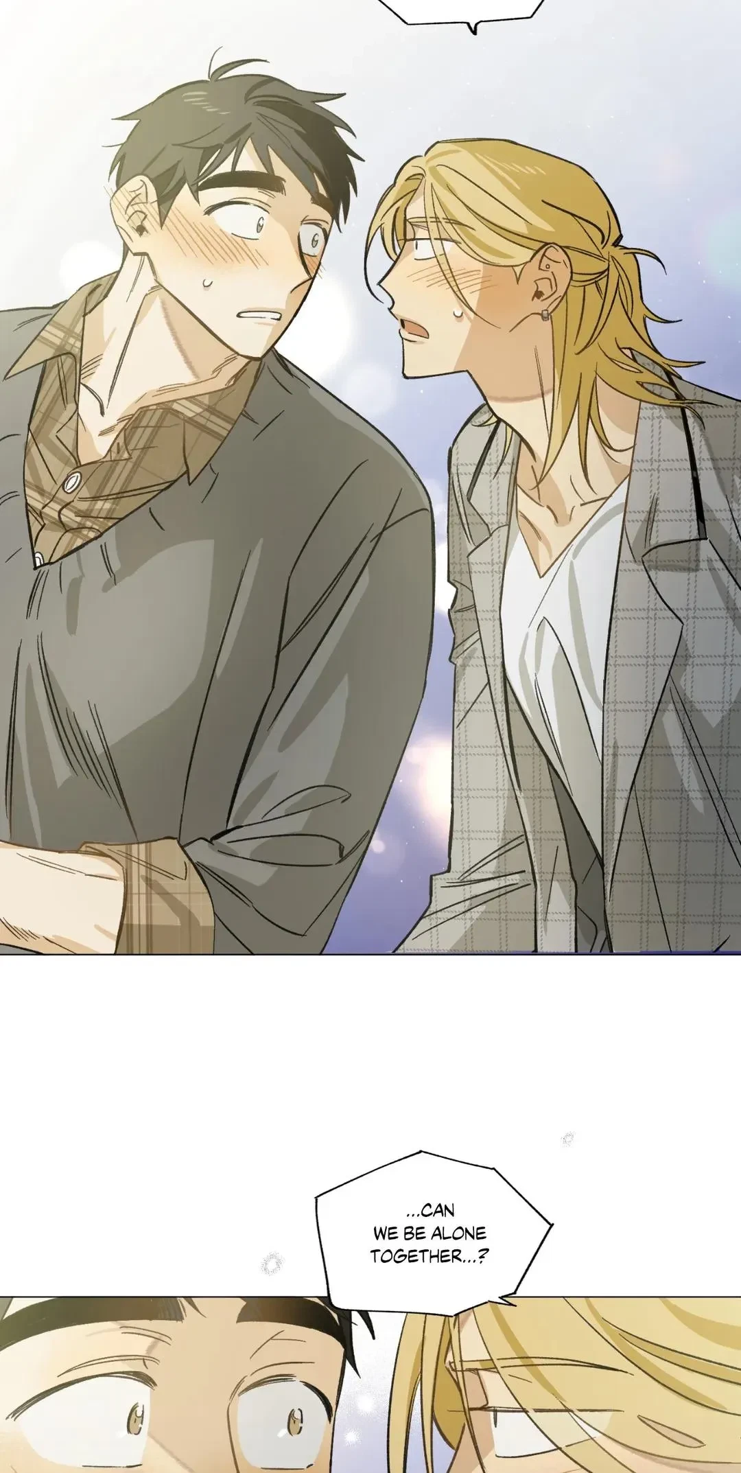 Chapter 8, page 23