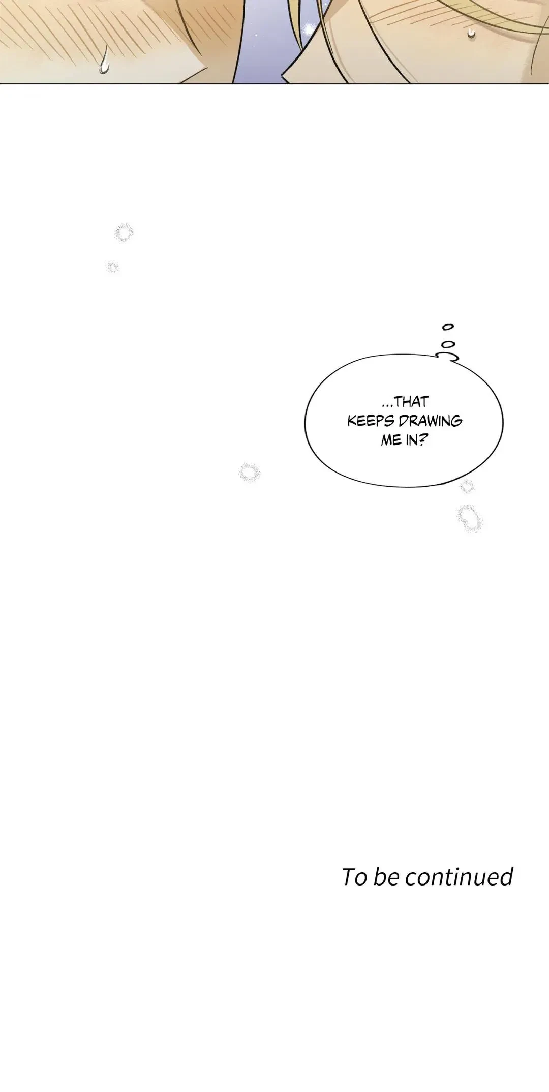 Chapter 8, page 24