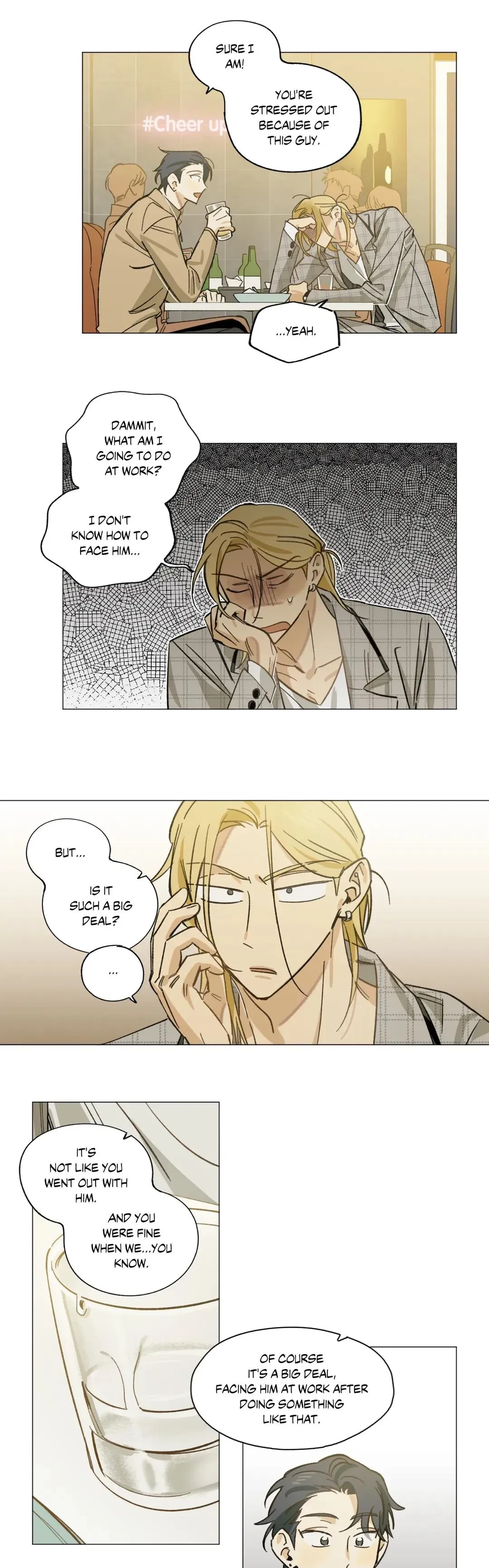 Chapter 8, page 3