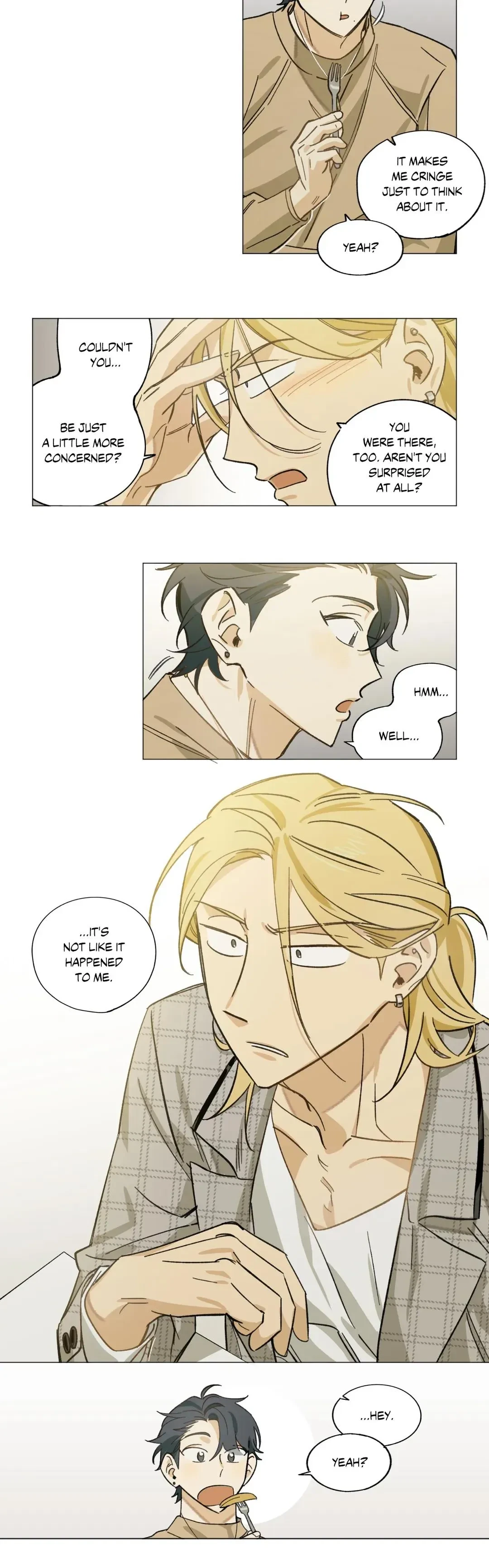 Chapter 8, page 4