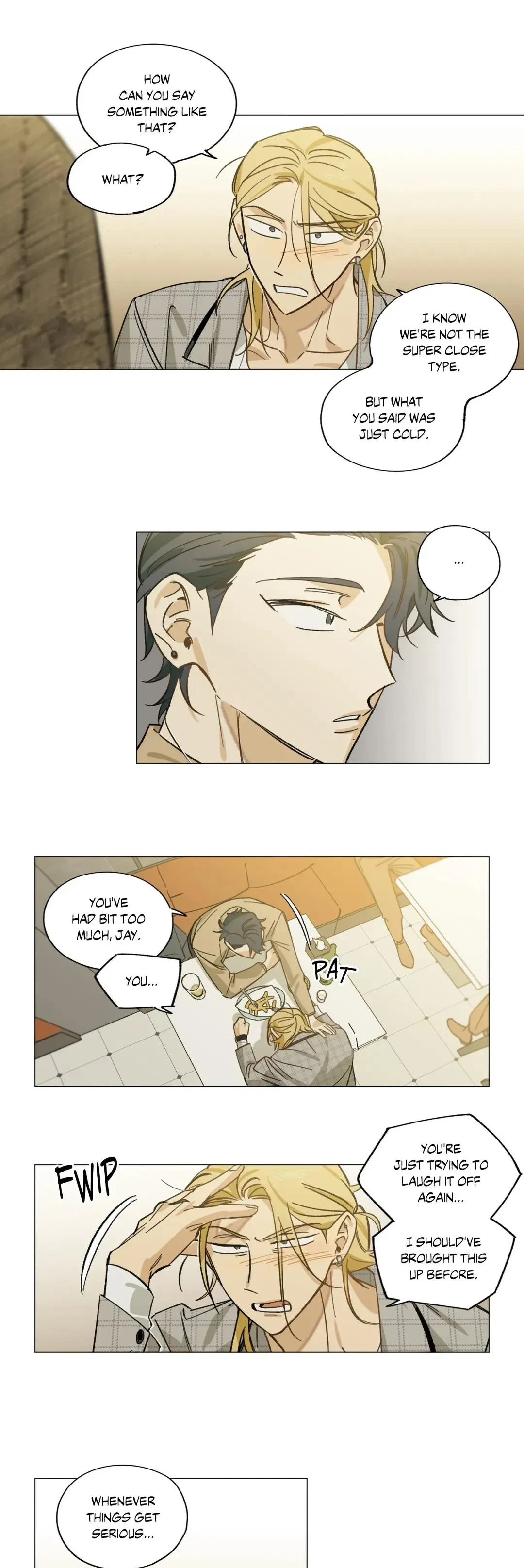 Chapter 8, page 5
