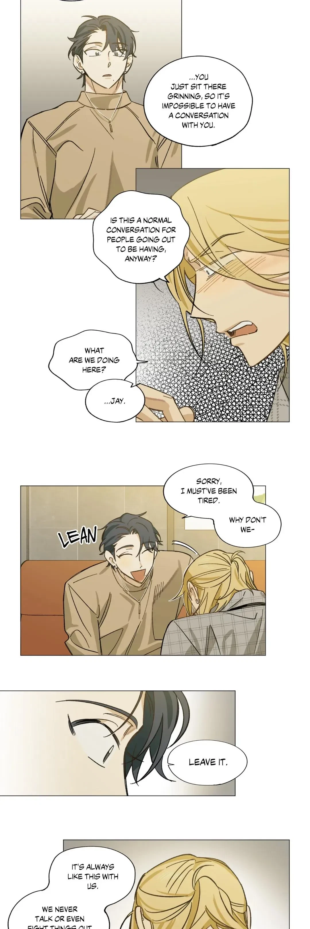 Chapter 8, page 6