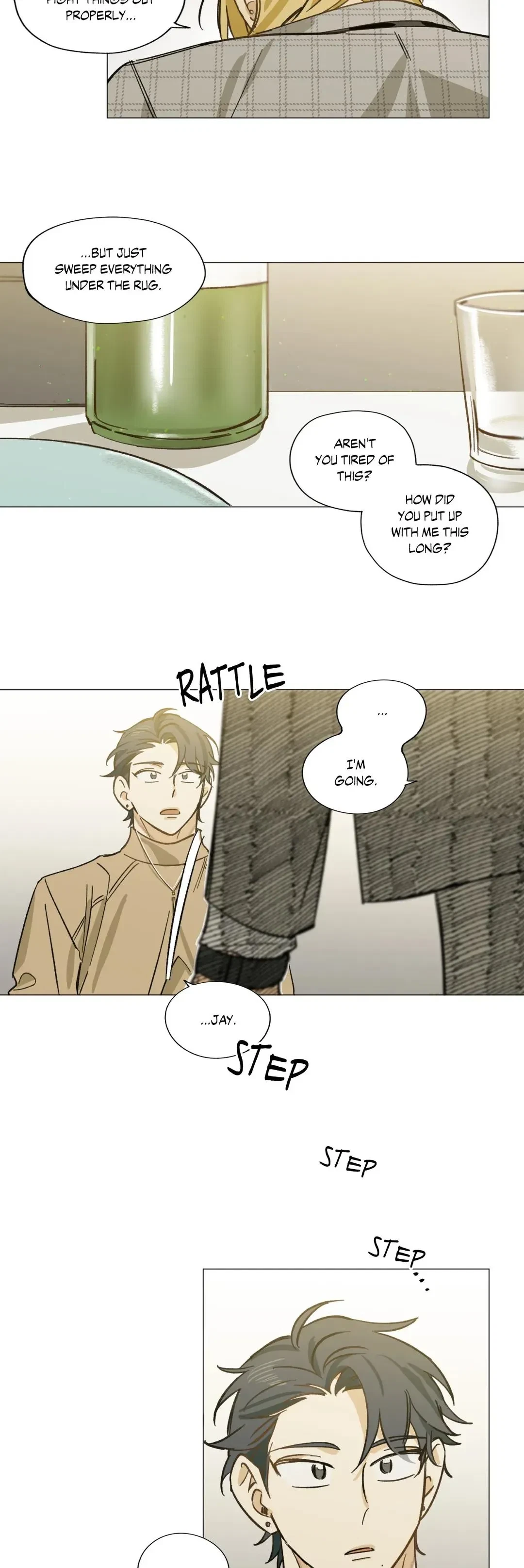 Chapter 8, page 7
