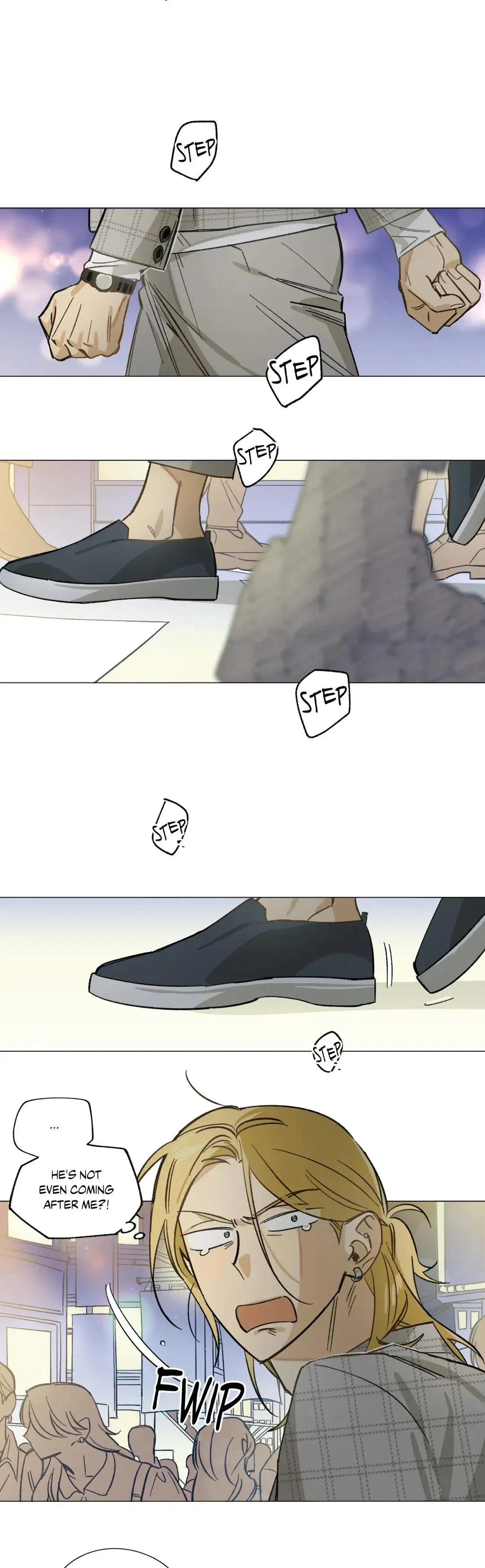 Chapter 8, page 9