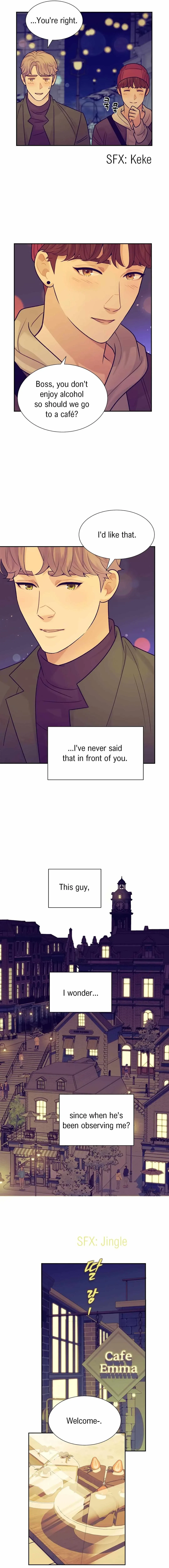 Chapter 5, page 10