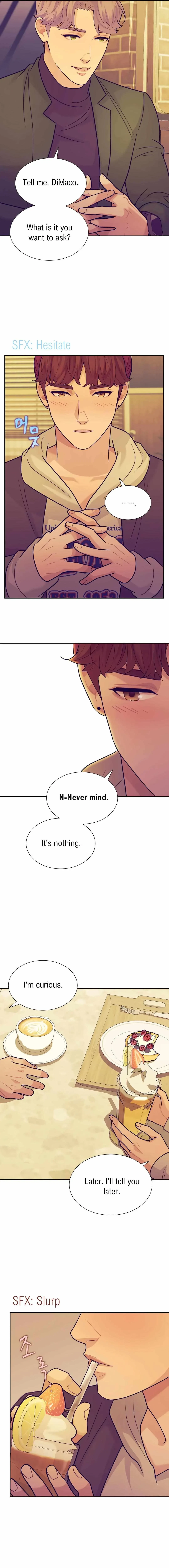 Chapter 5, page 15