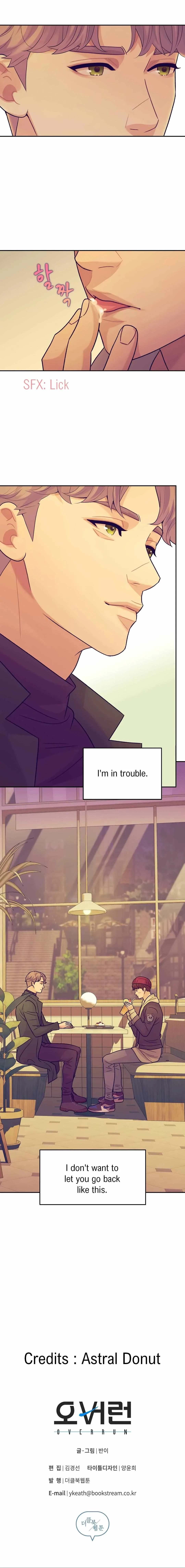 Chapter 5, page 16