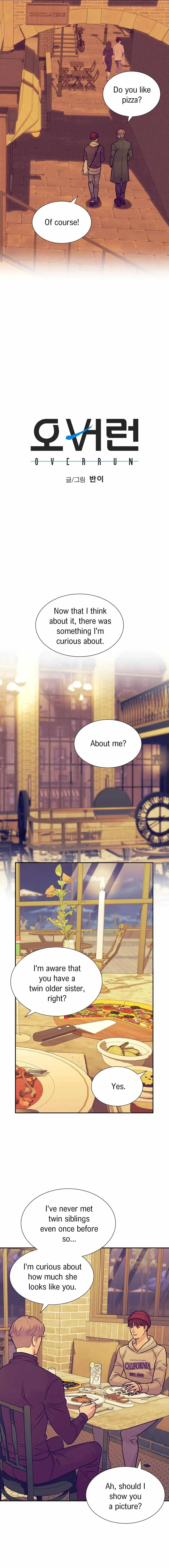 Chapter 5, page 5