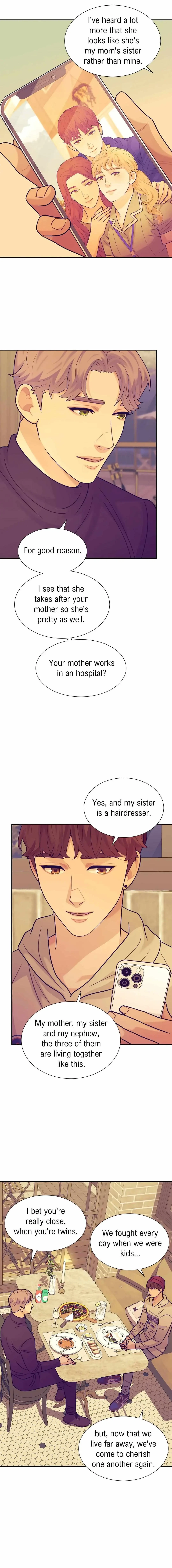 Chapter 5, page 6