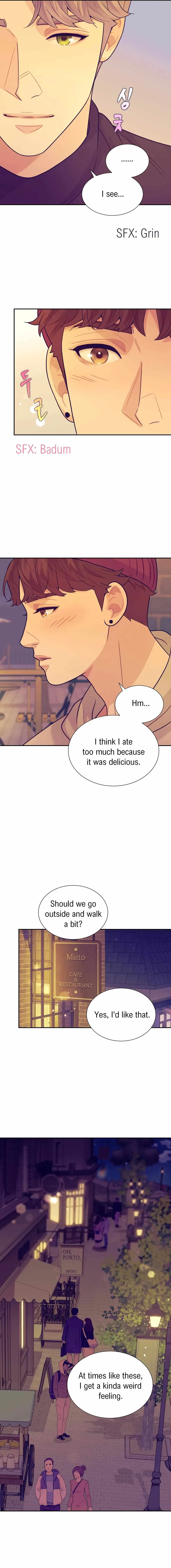 Chapter 5, page 7