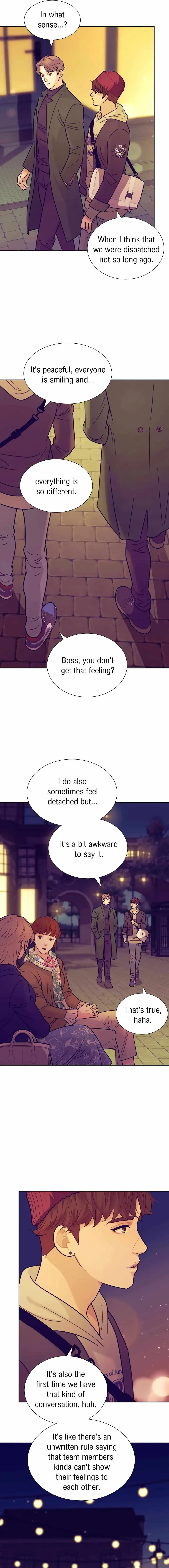 Chapter 5, page 8