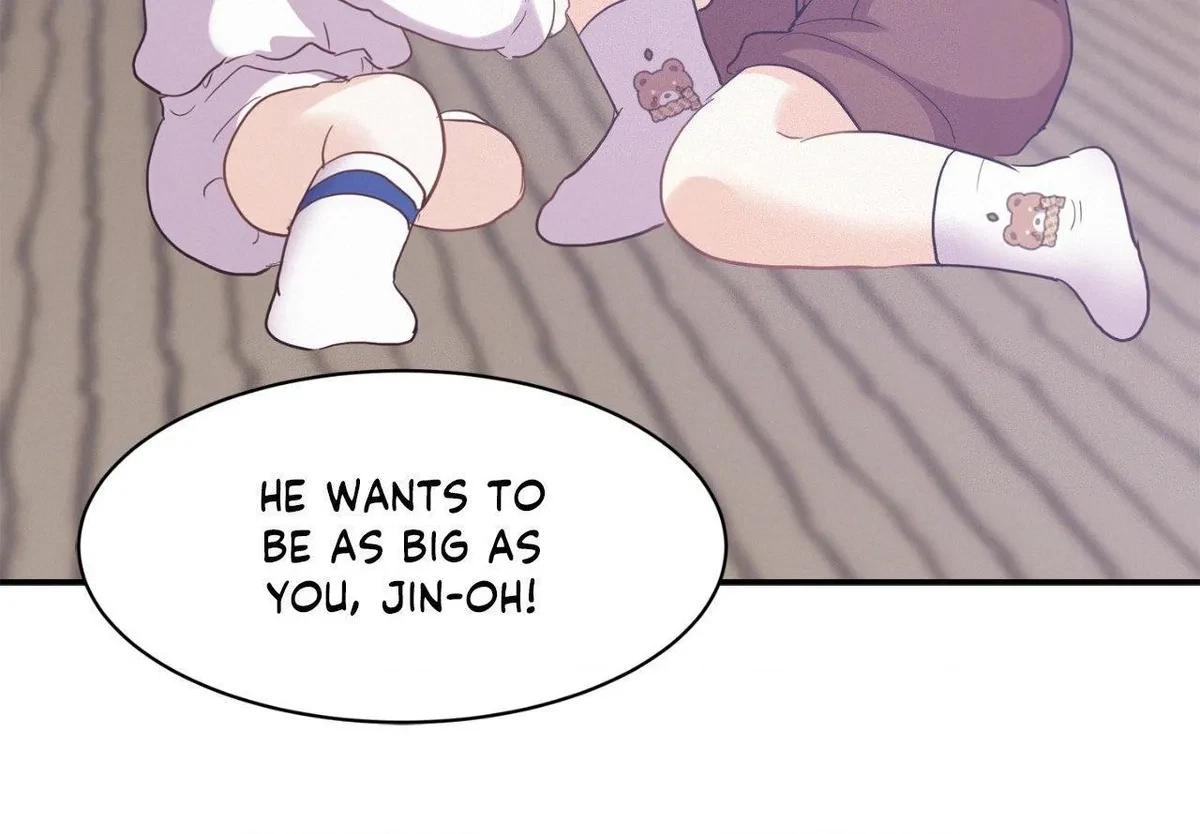 Side.22, page 102