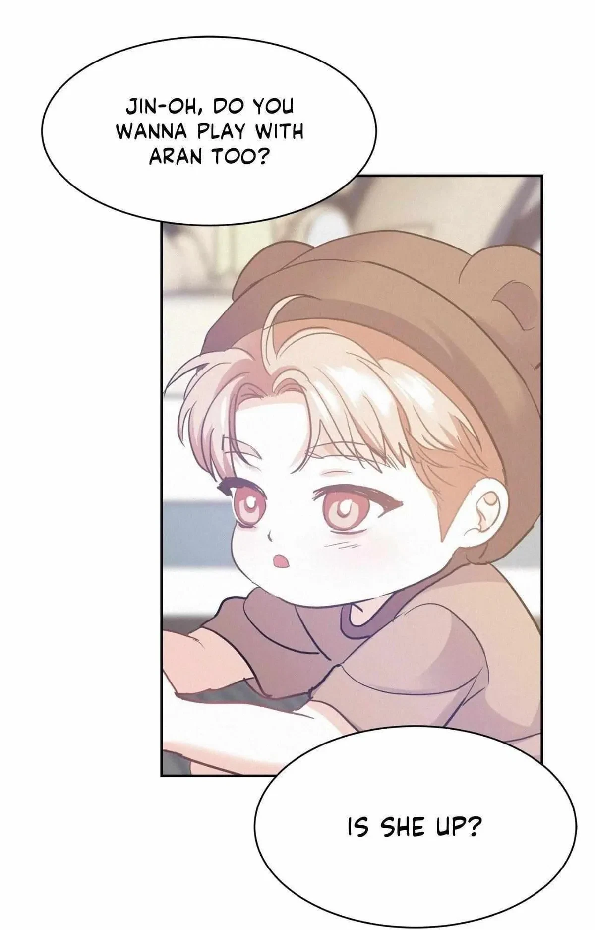 Side.22, page 103