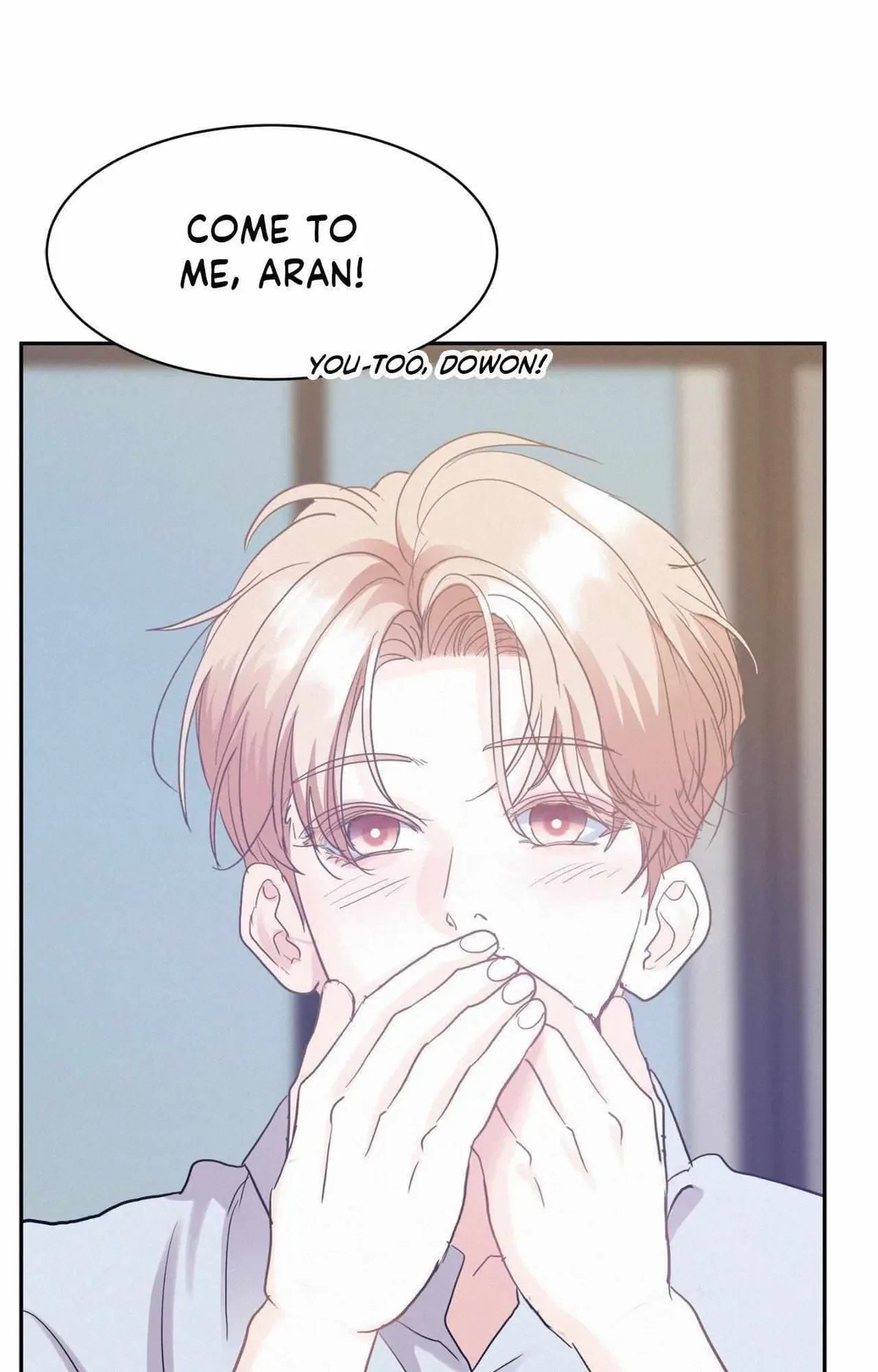 Side.22, page 104