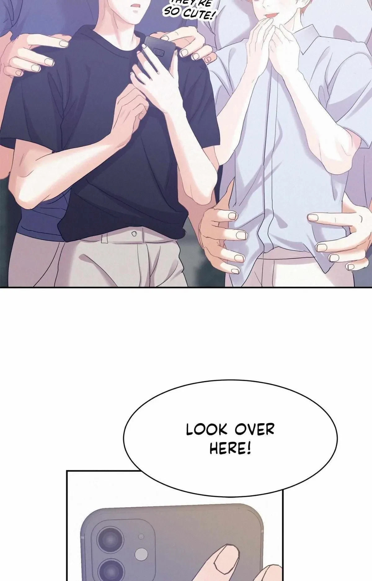 Side.22, page 106